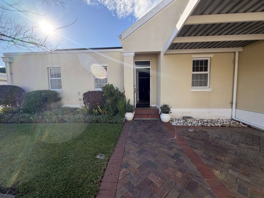 To Let 2 Bedroom Property for Rent in Plumstead Western Cape